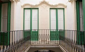 B&B Dimora San Vincenzo
